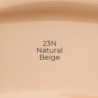 Lovb Lovb Cubierta de cobertura natural Natural 12G 4 Colors