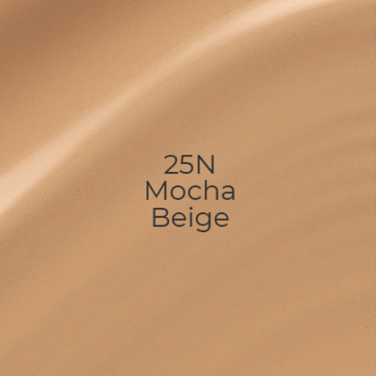 Lovb Lovb Cubierta de cobertura natural Natural 12G 4 Colors