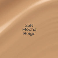 Lovb Lovb Cubierta de cobertura natural Natural 12G 4 Colors