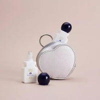 LOiViE Eau de Parfum Roll-On Peony & White Musk 7.5ml