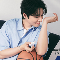 LOiViE Eau de Parfum Roll-On Peony & White Musk 7.5ml