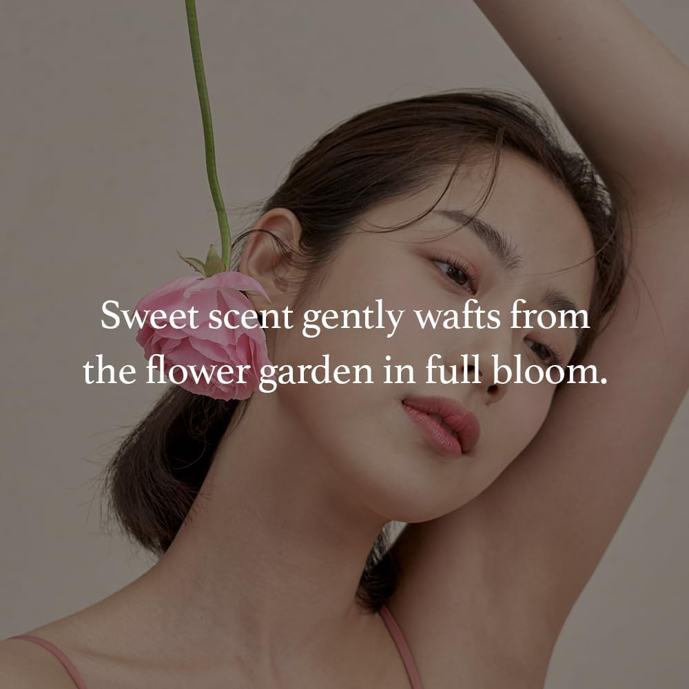 LUAFEE Dearance Solid Perfume 30ml #713