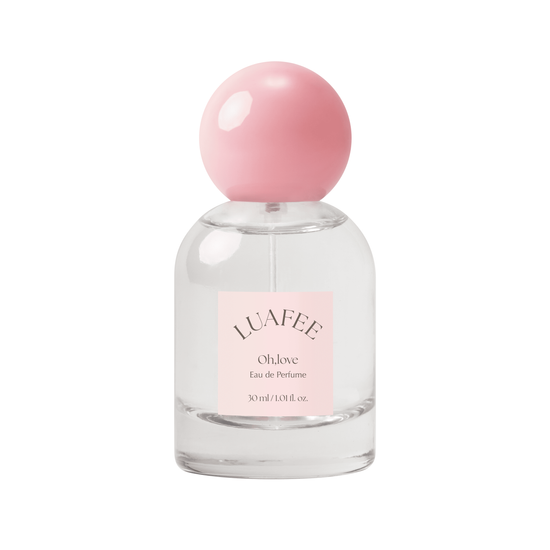 Luafee eau de perfume 30ml