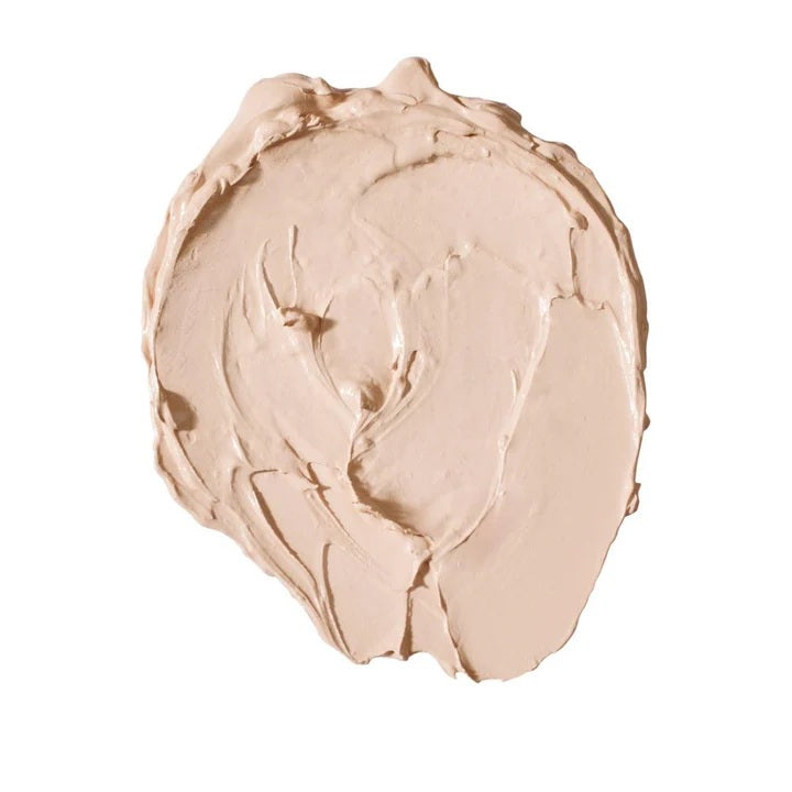 LUNA Grinding Conceal Butter 10g 4 Colors