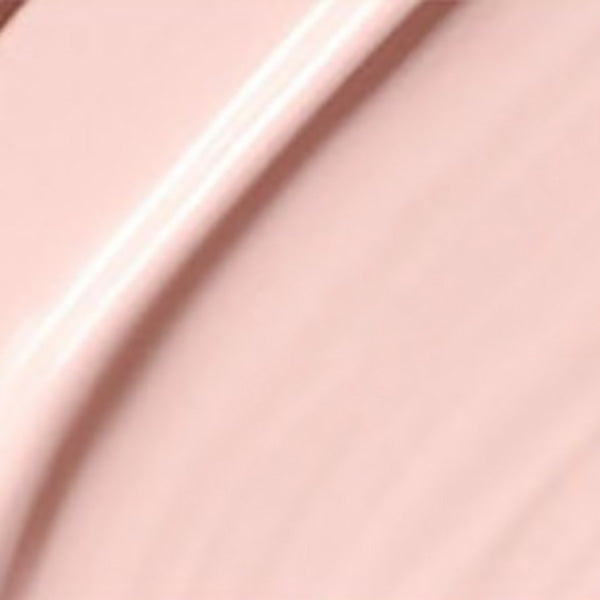LUNA Grinding Conceal Butter 10g 4 Colors