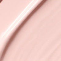 LUNA Grinding Conceal Butter 10g 4 Colors