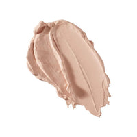LUNA Grinding Conceal Butter 10g 4 Colors