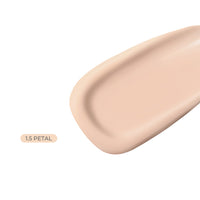 LUNA Hyper Fluid Foundation 4 Colors