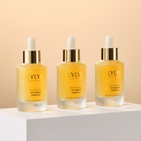 LYLYL Vita ABCDE Ampoule 50ml