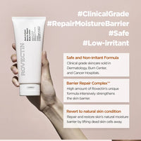 ROVECTIN Anti-Irritant Barrier Repair Ultra Lotion 200ml - DODOSKIN