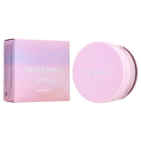 (Mhark) TONYMOLY My Luminous Perfume Glow Powder 10g - DODOSKIN