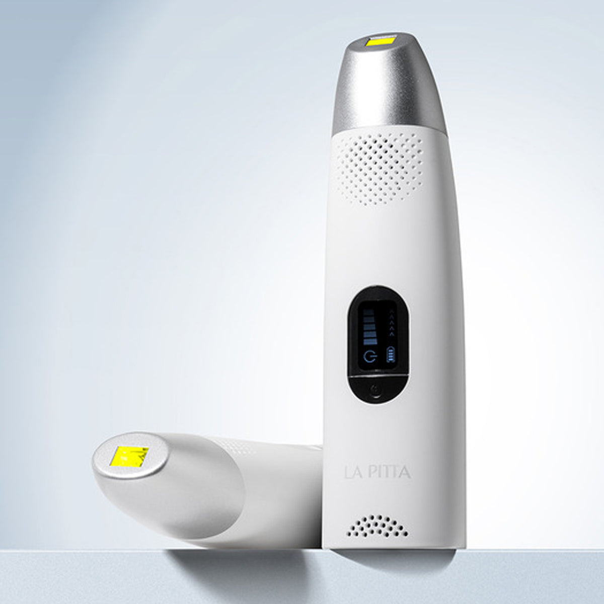 La Pitta Mela Clean IPL Pigmentation & Skin Tone Medical Device