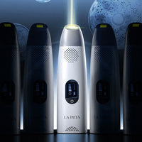 La Pitta Mela Clean IPL Pigmentation & Skin Tone Medical Device