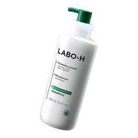 LABO-H Scalp Strengthening Shampoo Hair Loss Care 400ml
