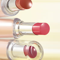 Laka Bonding Glow Lipstick (Pick 1 out of 24 Colors)