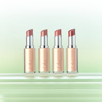 Laka Bonding Glow Lipstick (Pick 1 out of 24 Colors)
