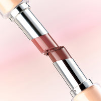 Laka Bonding Glow Lipstick (Pick 1 out of 24 Colors)