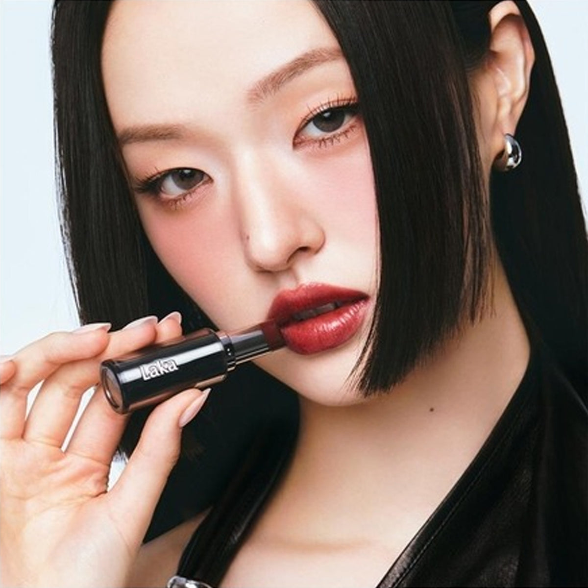 Laka Devil Lip (10 Shades)