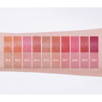 Laka Devil Lip (10 Shades)