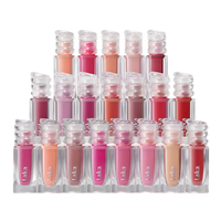 Laka Maxi Glayer Tint 3.8g – 20 Colors