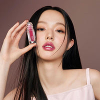 Laka Maxi Glayer Tint 3.8g – 20 Colors