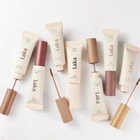 Laka Pixi Brow Cara 8g 7 shades