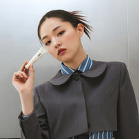 Laka Pixi Brow Cara 8g 7 shades