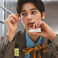 Laka Pixi Brow Cara 8g 7 shades