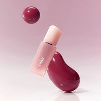 Laka Popping Balloon Tint 4.5g 12 colores