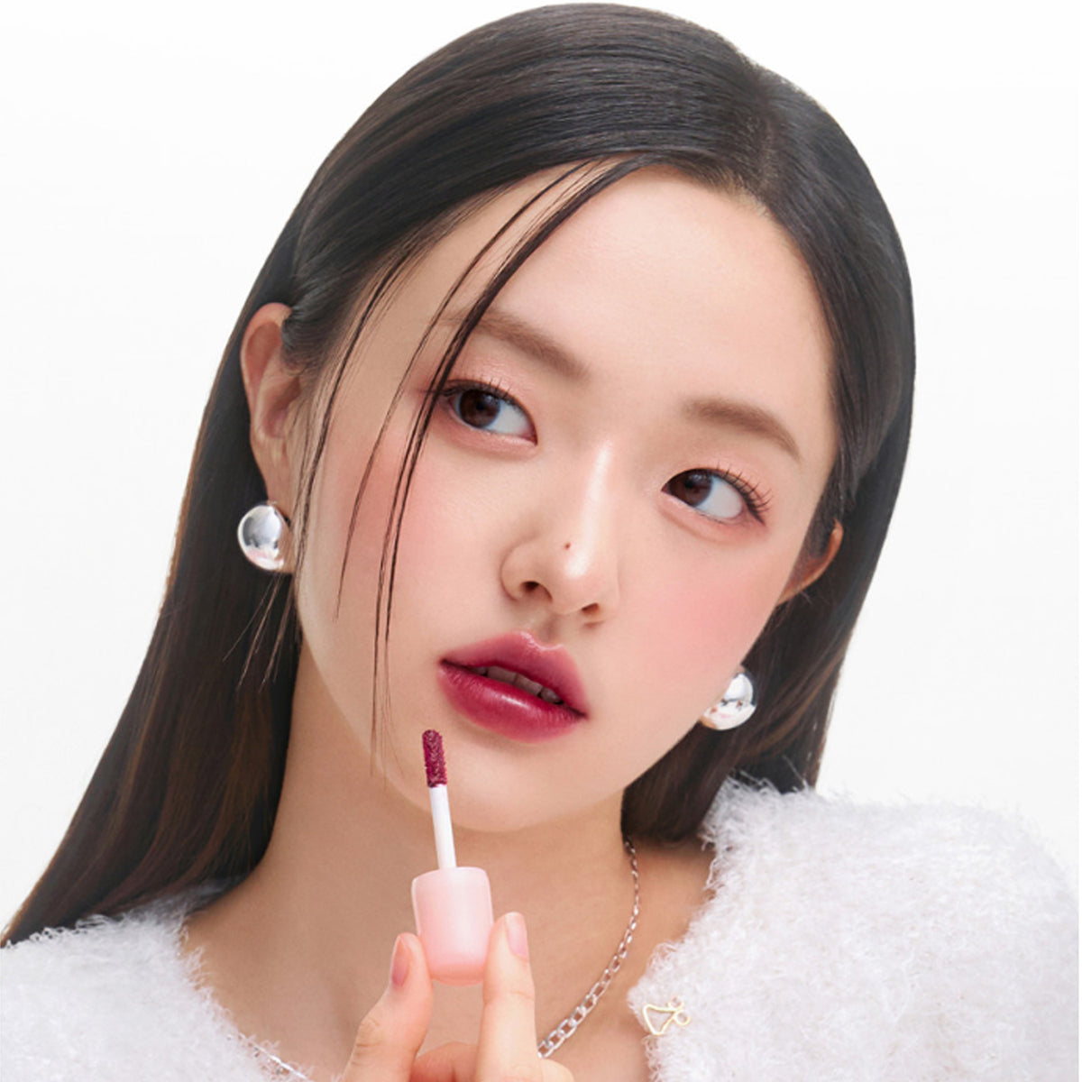 Laka Popping Balloon Tint 4.5g 12 colores