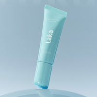 Laka Soothing Prep Lip Mask