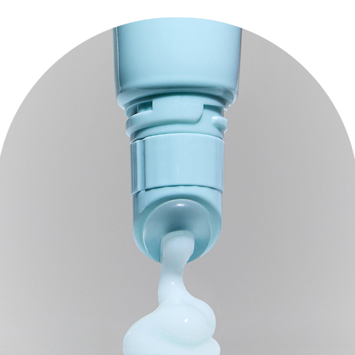 Laka Soothing Prep Lip Mask