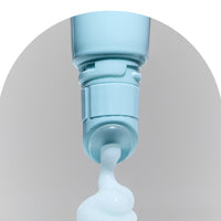 Laka Soothing Prep Lip Mask