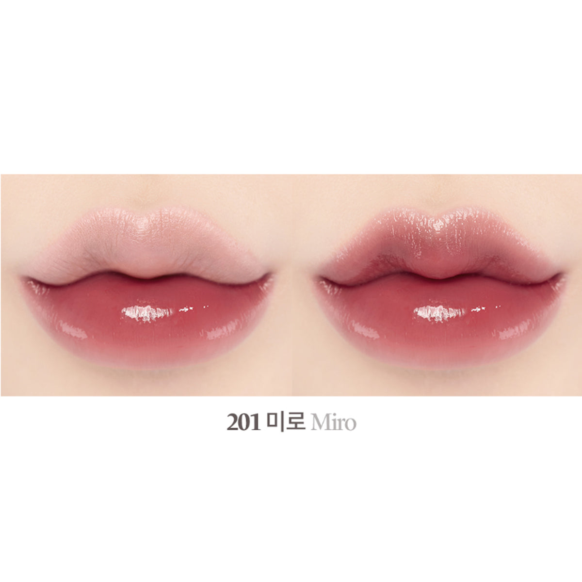 Laka Bonding Glow Lipstick (Pick 1 out of 24 Colors)