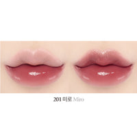 Laka Bonding Glow Lipstick (Pick 1 out of 24 Colors)