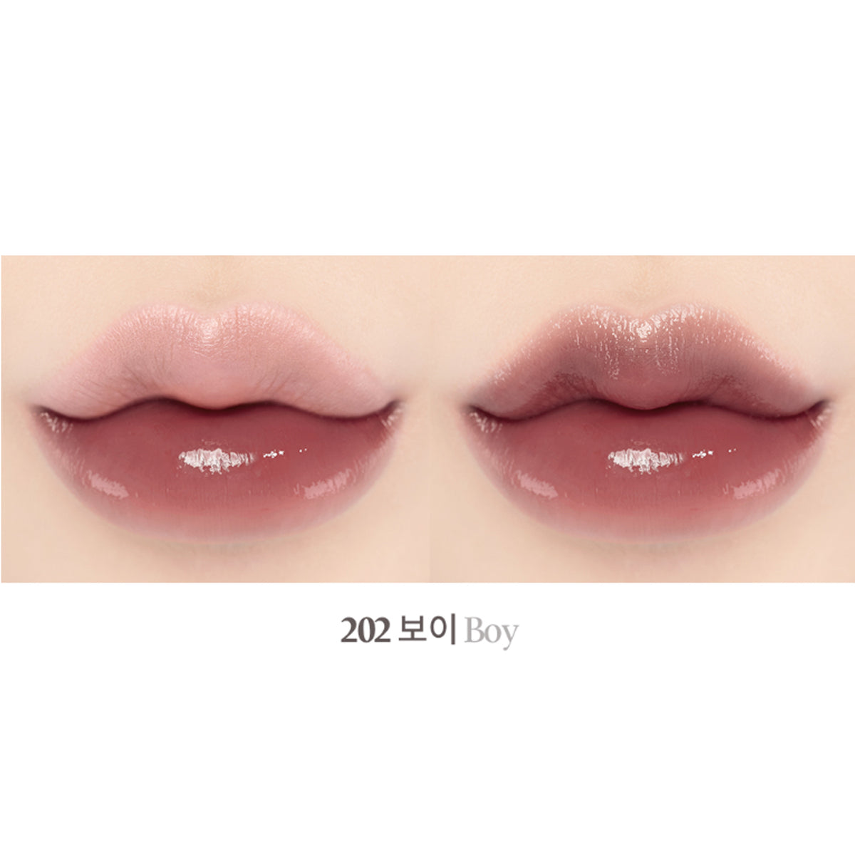 Laka Bonding Glow Lipstick (Pick 1 out of 24 Colors)