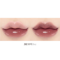 Laka Bonding Glow Lipstick (Pick 1 out of 24 Colors)