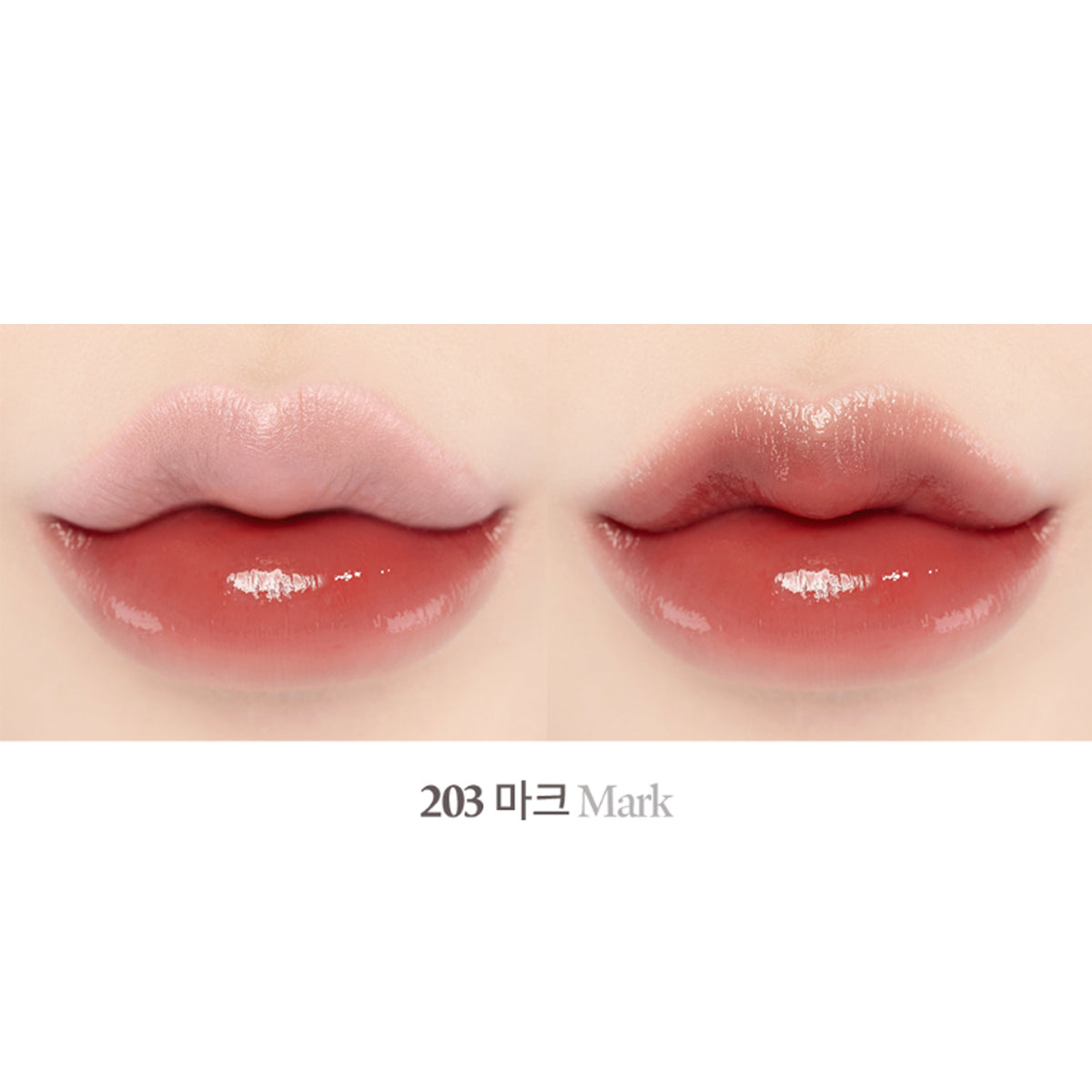 Laka Bonding Glow Lipstick (Pick 1 out of 24 Colors)