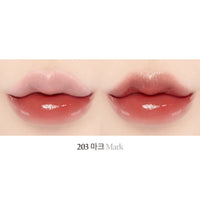 Laka Bonding Glow Lipstick (Pick 1 out of 24 Colors)