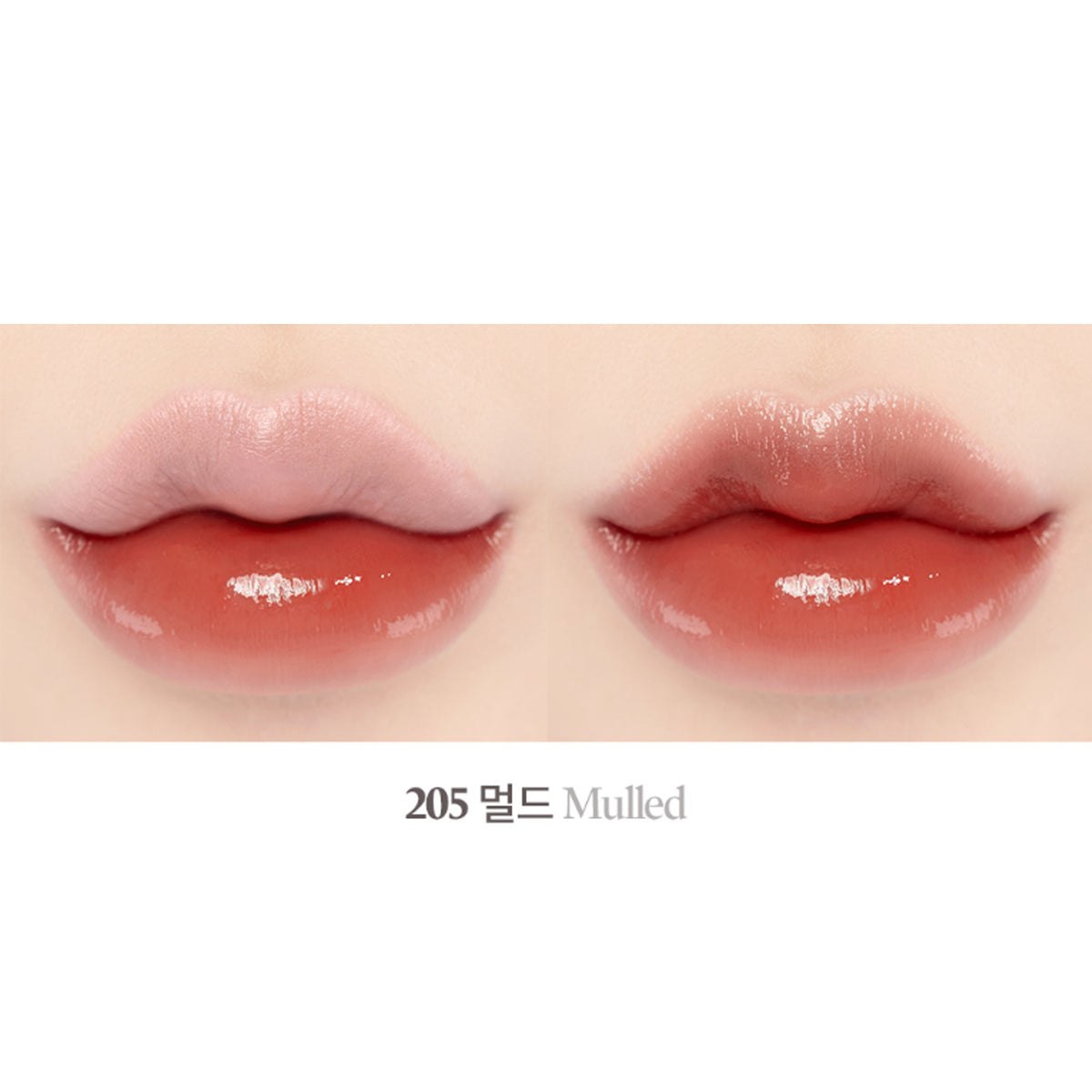 Laka Bonding Glow Lipstick (Pick 1 out of 24 Colors)