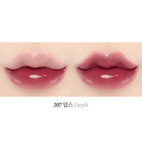 Laka Bonding Glow Lipstick (Pick 1 out of 24 Colors)