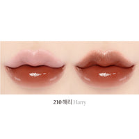 Laka Bonding Glow Lipstick (Pick 1 out of 24 Colors)