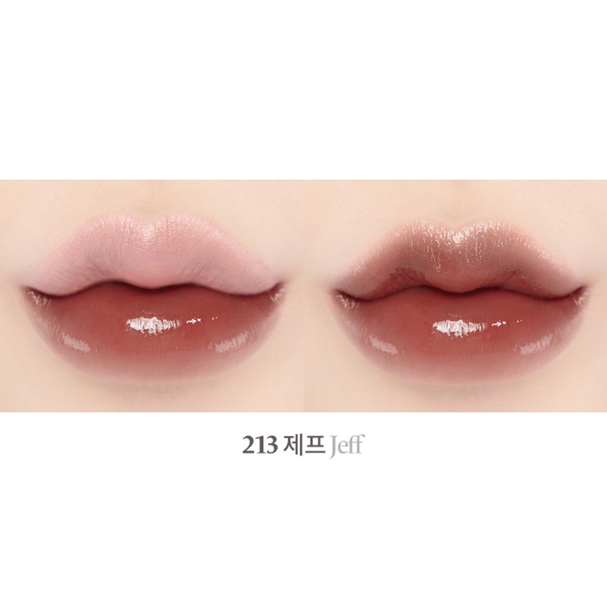 Laka Bonding Glow Lipstick (Pick 1 out of 24 Colors)