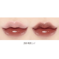 Laka Bonding Glow Lipstick (Pick 1 out of 24 Colors)