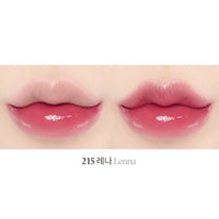 Laka Bonding Glow Lipstick (Pick 1 out of 24 Colors)