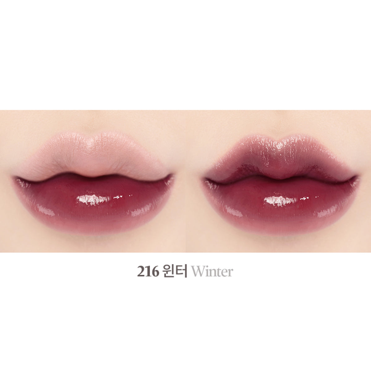 Laka Bonding Glow Lipstick (Pick 1 out of 24 Colors)