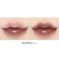 Laka Bonding Glow Lipstick (Pick 1 out of 24 Colors)