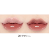 Laka Bonding Glow Lipstick (Pick 1 out of 24 Colors)