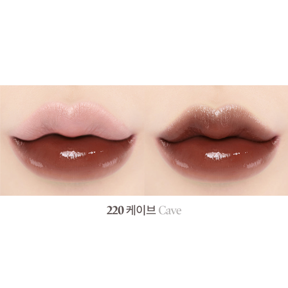 Laka Bonding Glow Lipstick (Pick 1 out of 24 Colors)