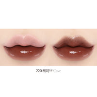 Laka Bonding Glow Lipstick (Pick 1 out of 24 Colors)